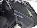 Audi A4 Avant 35 TDI S-tronic advanced Rcam 2xSpur Navi Noir - thumbnail 25