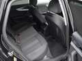 Audi A4 Avant 35 TDI S-tronic advanced Rcam 2xSpur Navi Noir - thumbnail 16