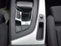Audi A4 Avant 35 TDI S-tronic advanced Rcam 2xSpur Navi Noir - thumbnail 23