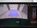 Audi A4 Avant 35 TDI S-tronic advanced Assistenz-Stadt + T Noir - thumbnail 11