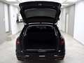 Audi A4 Avant 35 TDI S-tronic advanced Rcam 2xSpur Navi Noir - thumbnail 19