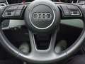Audi A4 Avant 35 TDI S-tronic advanced Rcam 2xSpur Navi Noir - thumbnail 38