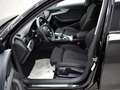 Audi A4 Avant 35 TDI S-tronic advanced Rcam 2xSpur Navi Noir - thumbnail 5