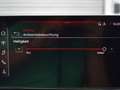 Audi A4 Avant 35 TDI S-tronic advanced Rcam 2xSpur Navi Noir - thumbnail 30