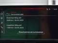 Audi A4 Avant 35 TDI S-tronic advanced Assistenz-Stadt + T Noir - thumbnail 33