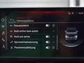 Audi A4 Avant 35 TDI S-tronic advanced Assistenz-Stadt + T Noir - thumbnail 32