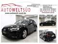 Audi A4 Avant 35 TDI S-tronic advanced Rcam 2xSpur Navi Noir - thumbnail 1
