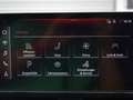 Audi A4 Avant 35 TDI S-tronic advanced Assistenz-Stadt + T Noir - thumbnail 28