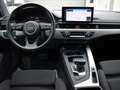 Audi A4 Avant 35 TDI S-tronic advanced Rcam 2xSpur Navi Noir - thumbnail 7
