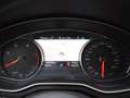 Audi A4 Avant 35 TDI S-tronic advanced Rcam 2xSpur Navi Noir - thumbnail 22