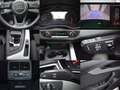 Audi A4 Avant 35 TDI S-tronic advanced Rcam 2xSpur Navi Noir - thumbnail 9