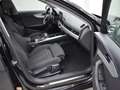 Audi A4 Avant 35 TDI S-tronic advanced Rcam 2xSpur Navi Noir - thumbnail 15