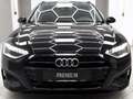 Audi A4 Avant 35 TDI S-tronic advanced Rcam 2xSpur Navi Noir - thumbnail 13