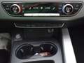 Audi A4 Avant 35 TDI S-tronic advanced Rcam 2xSpur Navi Noir - thumbnail 24