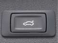 Audi A4 Avant 35 TDI S-tronic advanced Rcam 2xSpur Navi Noir - thumbnail 37