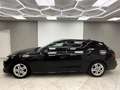 Audi A4 Avant 35 TDI S-tronic advanced Rcam 2xSpur Navi Noir - thumbnail 3