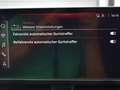Audi A4 Avant 35 TDI S-tronic advanced Assistenz-Stadt + T Noir - thumbnail 29