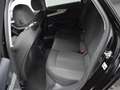 Audi A4 Avant 35 TDI S-tronic advanced Rcam 2xSpur Navi Noir - thumbnail 6