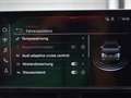 Audi A4 Avant 35 TDI S-tronic advanced Rcam 2xSpur Navi Noir - thumbnail 31