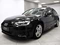 Audi A4 Avant 35 TDI S-tronic advanced Assistenz-Stadt + T Noir - thumbnail 2