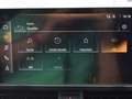Audi A4 Avant 35 TDI S-tronic advanced Rcam 2xSpur Navi Noir - thumbnail 27