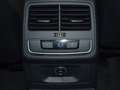 Audi A4 Avant 35 TDI S-tronic advanced Rcam 2xSpur Navi Noir - thumbnail 12
