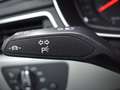 Audi A4 Avant 35 TDI S-tronic advanced Assistenz-Stadt + T Noir - thumbnail 21