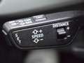 Audi A4 Avant 35 TDI S-tronic advanced Assistenz-Stadt + T Noir - thumbnail 36