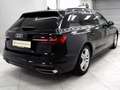 Audi A4 Avant 35 TDI S-tronic advanced Rcam 2xSpur Navi Noir - thumbnail 17