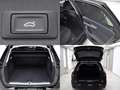 Audi A4 Avant 35 TDI S-tronic advanced Assistenz-Stadt + T Noir - thumbnail 10
