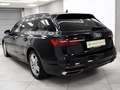 Audi A4 Avant 35 TDI S-tronic advanced Rcam 2xSpur Navi Noir - thumbnail 4