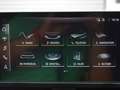 Audi A4 Avant 35 TDI S-tronic advanced Assistenz-Stadt + T Noir - thumbnail 26