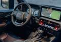 Toyota Land Cruiser D-4D GX Blanc - thumbnail 12