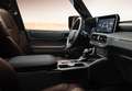 Toyota Land Cruiser D-4D GX Blanc - thumbnail 11