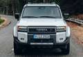 Toyota Land Cruiser D-4D GX Blanc - thumbnail 5