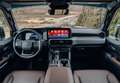Toyota Land Cruiser D-4D GX Blanc - thumbnail 13