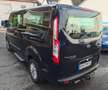 Ford Transit Custom 320 L2 Tourneo WERKSTATTGEPRÜFT TÜV NEU Schwarz - thumbnail 6