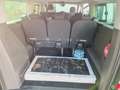 Ford Transit Custom 320 L2 Tourneo WERKSTATTGEPRÜFT TÜV NEU Schwarz - thumbnail 20
