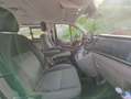 Ford Transit Custom 320 L2 Tourneo WERKSTATTGEPRÜFT TÜV NEU Schwarz - thumbnail 9