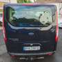 Ford Transit Custom 320 L2 Tourneo WERKSTATTGEPRÜFT TÜV NEU Schwarz - thumbnail 5