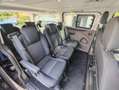 Ford Transit Custom 320 L2 Tourneo WERKSTATTGEPRÜFT TÜV NEU Schwarz - thumbnail 12