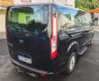 Ford Transit Custom 320 L2 Tourneo WERKSTATTGEPRÜFT TÜV NEU Schwarz - thumbnail 4