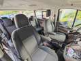 Ford Transit Custom 320 L2 Tourneo WERKSTATTGEPRÜFT TÜV NEU Schwarz - thumbnail 10