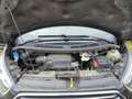 Ford Transit Custom 320 L2 Tourneo WERKSTATTGEPRÜFT TÜV NEU Schwarz - thumbnail 19