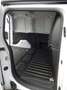 Opel Combo PureTech 110 S&S M Weiß - thumbnail 17
