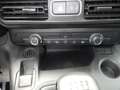 Opel Combo PureTech 110 S&S M Weiß - thumbnail 15
