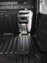 Opel Combo PureTech 110 S&S M Weiß - thumbnail 18