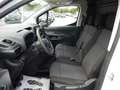 Opel Combo PureTech 110 S&S M Weiß - thumbnail 9