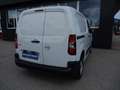 Opel Combo PureTech 110 S&S M Weiß - thumbnail 8
