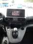 Opel Combo PureTech 110 S&S M Weiß - thumbnail 14